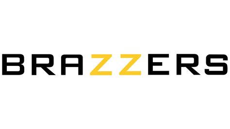 brazzers.2023|Brazzerss Channel